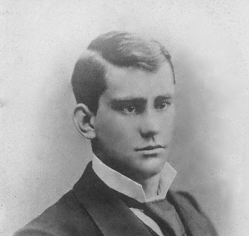 Charles H. Sutton