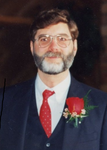 David Leaman