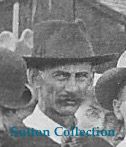 Frank Edward Sutton Sr.