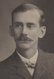 Harry A. Sutton