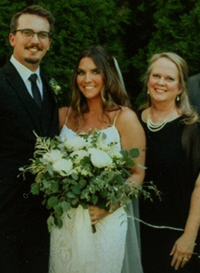 Hayli Shae (Boudreau) Sutton