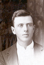 Herbert C. Cadwell