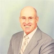 Jack Rowe Sutton