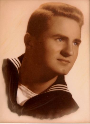 Jerry and Betty (Roberson) Waggoner Family
