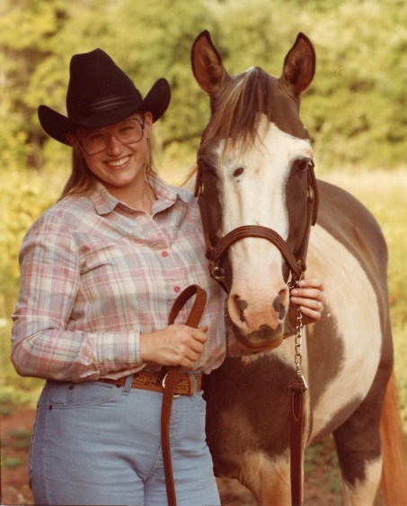 Sharon Ann (Sutton) Waggoner