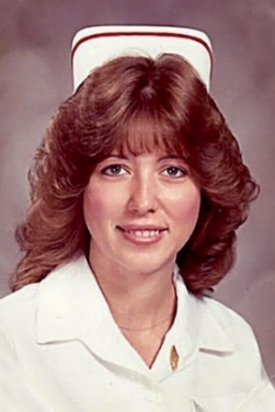 Susan Beth (Sumpter) Zoschke