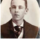 Thomas Tiffany Varney Sr.